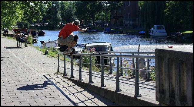 session_Amsterdam_13.jpg