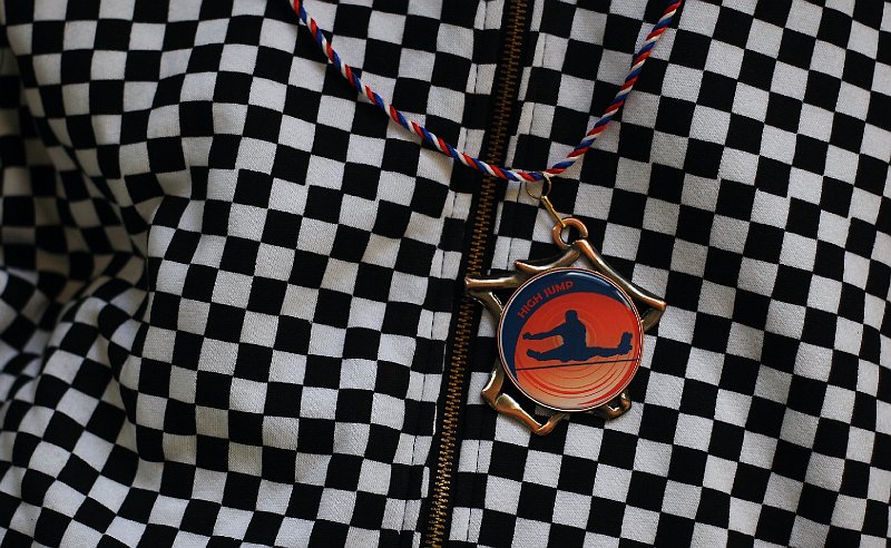 coupe_de_france_75.JPG