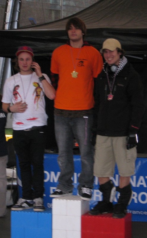 podium.JPG
