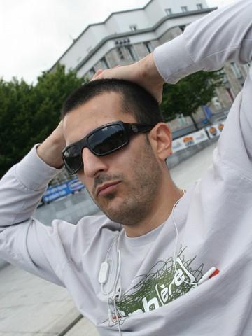 demo_roller__brest12.jpg