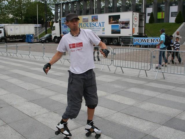 demo_roller__brest16.jpg