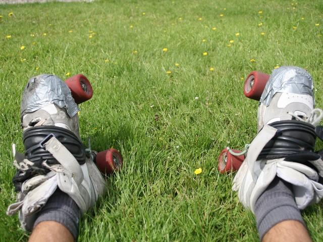 demo_roller__brest33.jpg