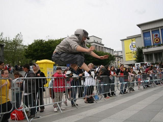 demo_roller__brest39.jpg