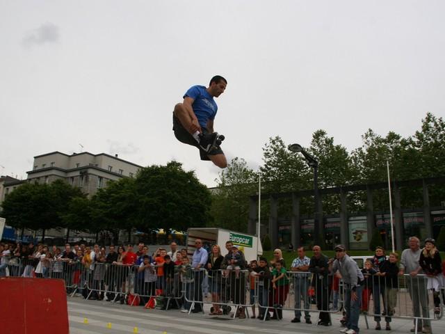 demo_roller__brest53.jpg