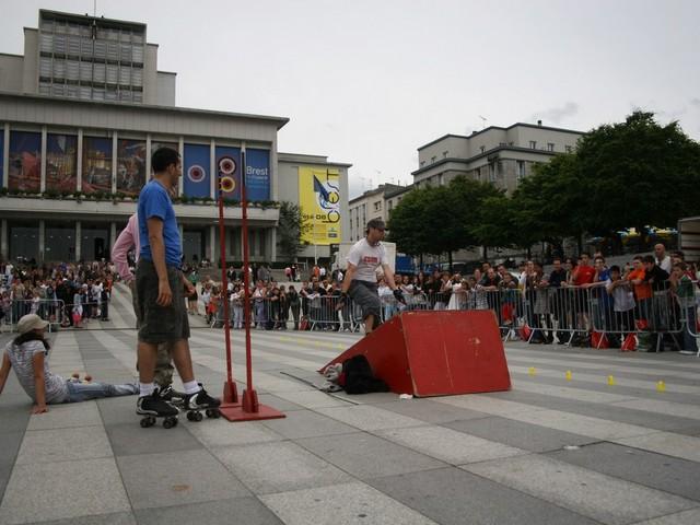 demo_roller__brest57.jpg