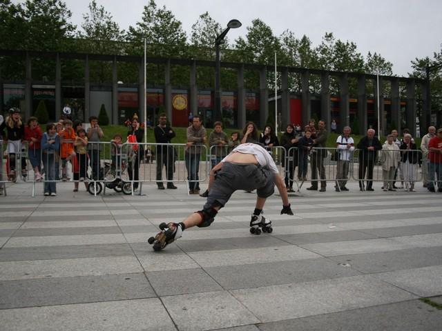 demo_roller__brest62.jpg