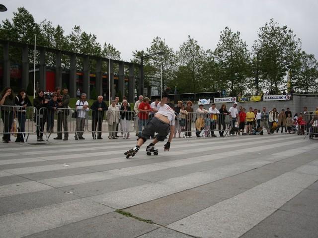 demo_roller__brest64.jpg