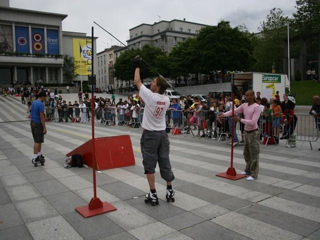 demo_roller__brest66.jpg