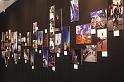 IMG_8181
