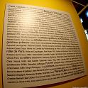 IMG_8183