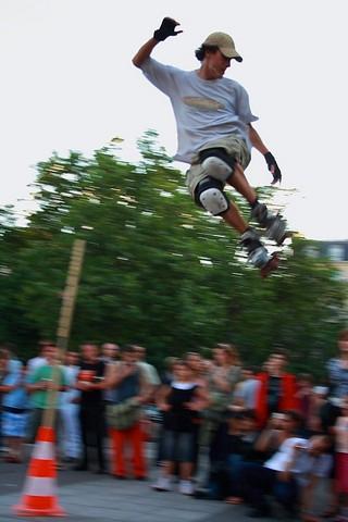 fete_de_la_musique_01.jpg