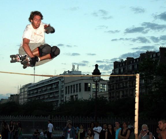 fete_de_la_musique_22.jpg