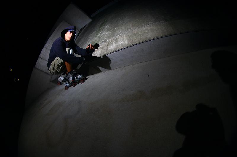 nightsession_02.JPG