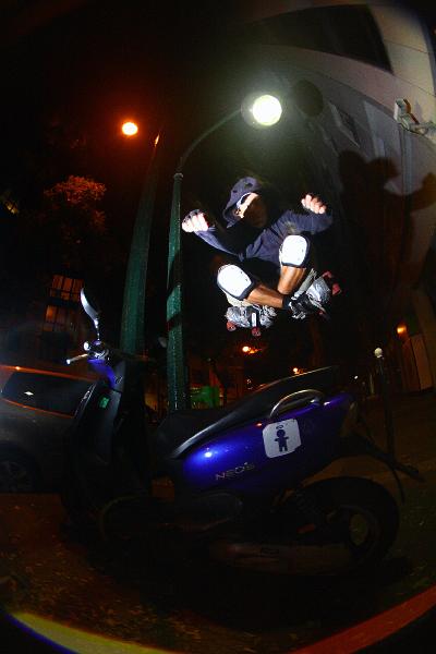 nightsession_04.JPG