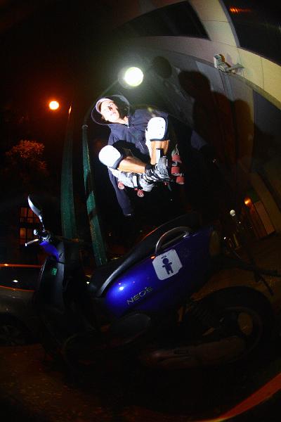 nightsession_06.JPG