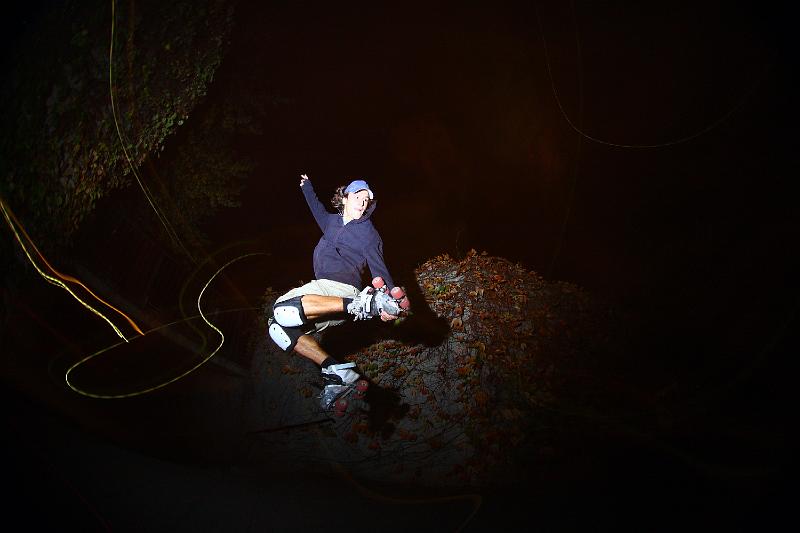 nightsession_11.JPG