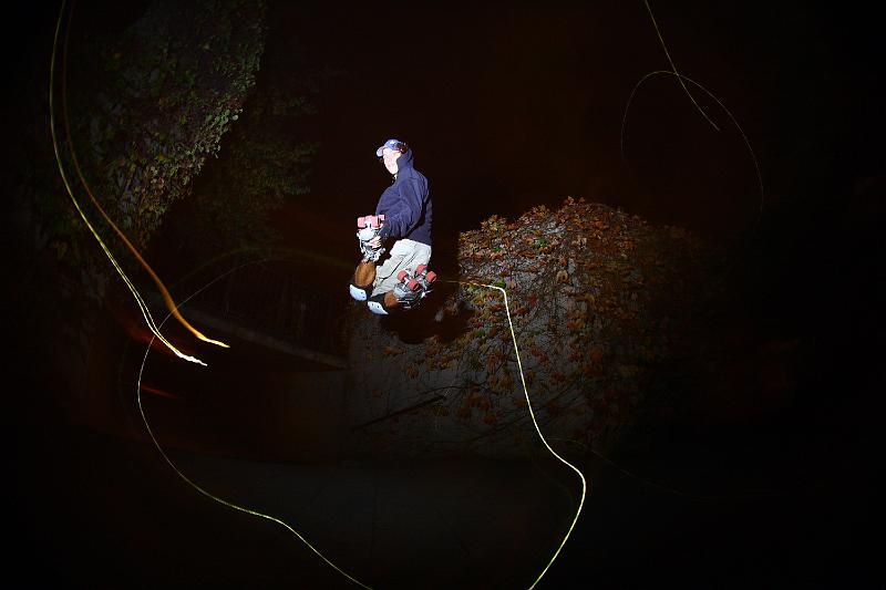 nightsession_12.JPG
