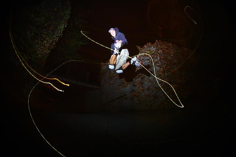 nightsession_13.JPG