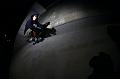 nightsession_02