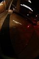 nightsession_14
